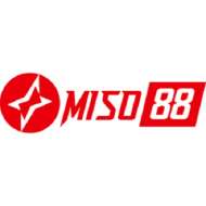 Miso88 Casino