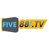 Five 88
