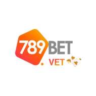 789BET Sân Chơi Đạt Chuẩn Quốc Tế