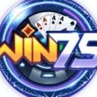 Win79 Casino