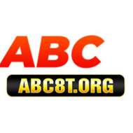 Abc8 t