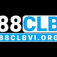 88CLB viorg