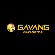 Gavangtv Ai