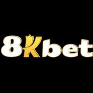 new8kbet com