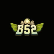 Nhà cái B52
