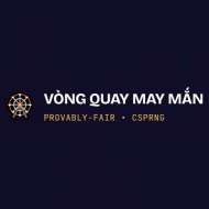 Vòng Quay May Mắn