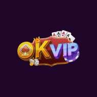 Nhà cái OKVIP