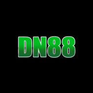 Nhà cái DN88