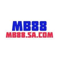 Nhà cái MB88