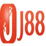 JJ88 Cổng game đổi thưởng