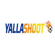 YallaShoot Dapatkan skor sepak bola langsung