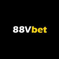 88VBET Club