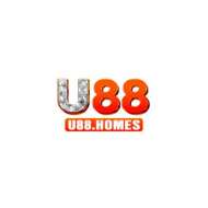 U88 U88