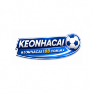 Kèo Nhà Cái Uy Tín