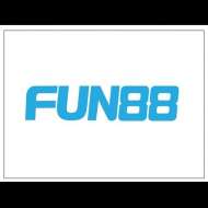 Nhà cái Fun88