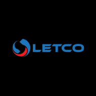 Du học Hàn Quốc LECTO