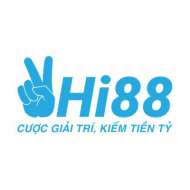 Hi88o com