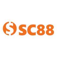 sc88 coach