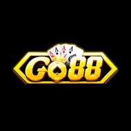 Go88vn fit