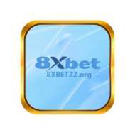 8Xbetzz org
