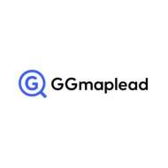 Google Maps Scraper
