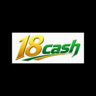 18cash cc