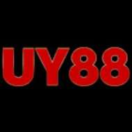 uy88 chu