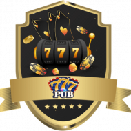 777 PUB