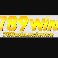 Nhà Cái 789WIN