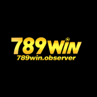 789Win Observer