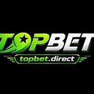 TopBet Direct