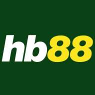 hb88 ti