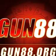 gun88org gun88org