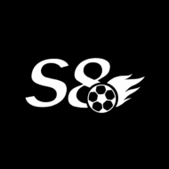 S8com One