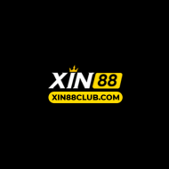 Nhà cái XIN88