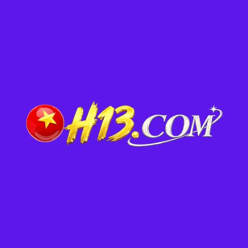 CH13 Info