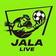 JALALIVE Situs Nonton Bola Live