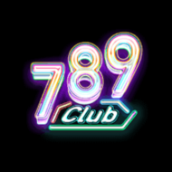 789Club Cong Game