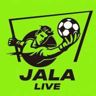 JalaLive Nonton Bola Gratis