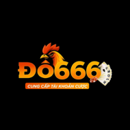 Nhà cái DO666