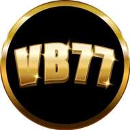 VB77 Nhà Cái Uy Tín