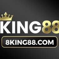 8KING88 com