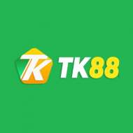 Tk88 Rsvp