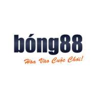 Bong88 Dance