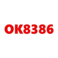 OK8386 Nhà cái