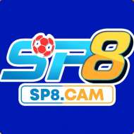 SP8 CAM
