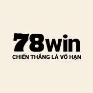 78Win Nhà Cái Uy Tín