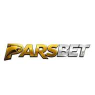 Parsbet