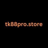 Tk88Pro Store