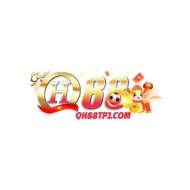 Qh88tpj com